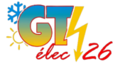 Logo GT Elec26