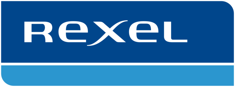 rexel corporate logo.svg