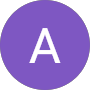 avis client