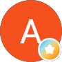 avis client