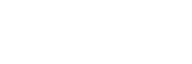 logo hager blanc